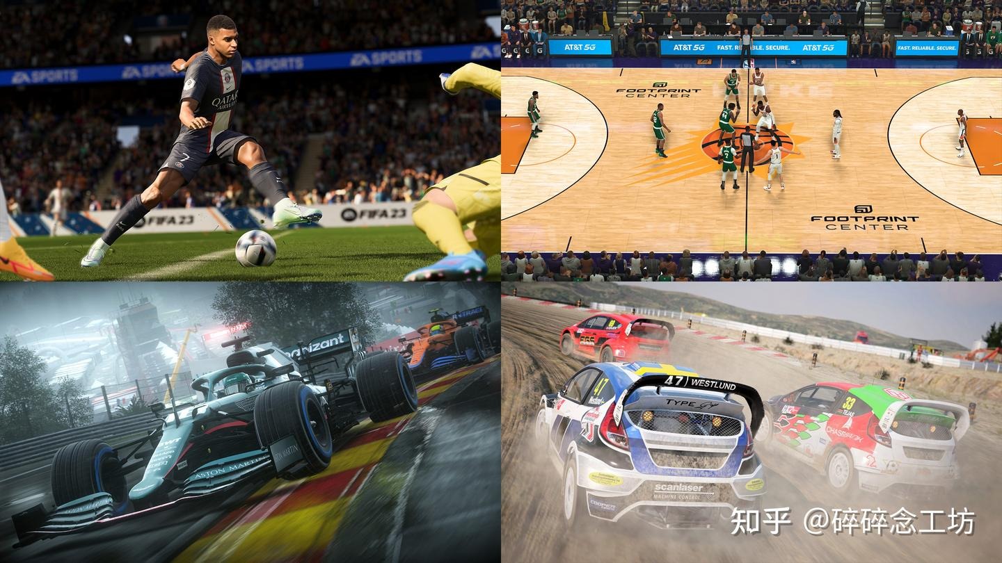 VR百家乐2025年玩家时长增长