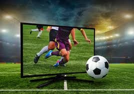 BBC：阿莫林、斯洛特与埃迪·豪为英超受网络辱骂最多主帅