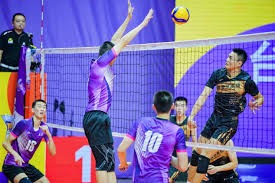 英联杯前瞻｜切尔西0-2阿森纳：正值巅峰，阿森纳